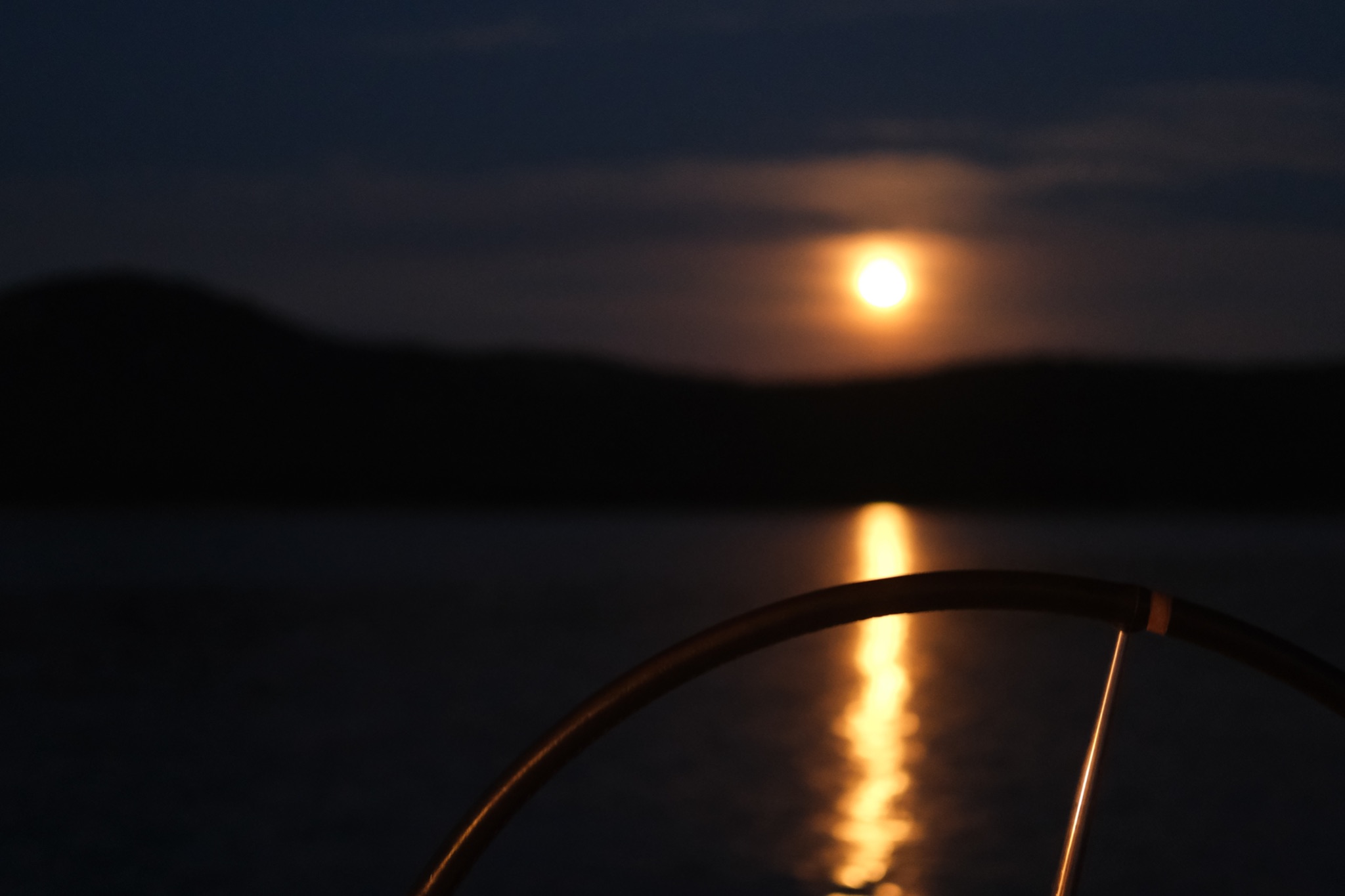 Corsica 2022   132 of 136